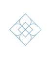 Nata Sweet Nata logo